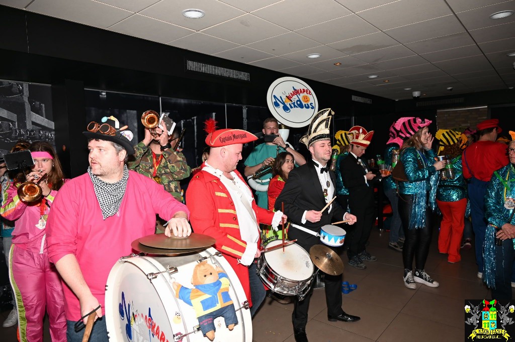 ../Images/Kroegentocht 2026 053.jpg